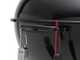 Weber Master Touch E-6755 WBR - Barbecue a carbone