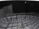 Weber Master Touch E-6755 WBR - Barbecue a carbone