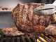 Weber Genesis E-315 - Barbecue a gas