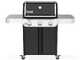 Weber Genesis E-315 - Barbecue a gas