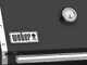 Weber Genesis E-315 - Barbecue a gas