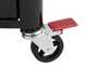 Weber Genesis E-315 - Barbecue a gas