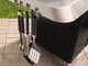 Weber Genesis E-315 - Barbecue a gas
