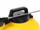 Stanley SXSPBS12E - Pompa irroratrice a batteria a spalla - 12 litri - 14,4V - 2Ah