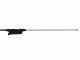 Stanley SXSPBS12E - Pompa irroratrice a batteria a spalla - 12 litri - 14,4V - 2Ah