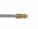 Stanley SXSPBS12E - Pompa irroratrice a batteria a spalla - 12 litri - 14,4V - 2Ah
