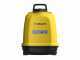 Stanley SXSPBS12E - Pompa irroratrice a batteria a spalla - 12 litri - 14,4V - 2Ah