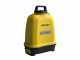 Stanley SXSPBS12E - Pompa irroratrice a batteria a spalla - 12 litri - 14,4V - 2Ah