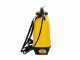 Stanley SXSPBS12E - Pompa irroratrice a batteria a spalla - 12 litri - 14,4V - 2Ah