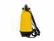 Stanley SXSPBS12E - Pompa irroratrice a batteria a spalla - 12 litri - 14,4V - 2Ah