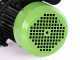 Ribimex PRMCA5 - Pompa autoadescante elettrica da giardino - 5 turbine - 1450 W