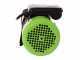 Ribimex PRMCA5 - Pompa autoadescante elettrica da giardino - 5 turbine - 1450 W