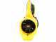 Stanley Fatmax SFMCBL730B - Soffiatore a batteria per foglie - SENZA BATTERIE E CARICABATTERIE