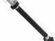 Einhell GC-HH 9046- Tagliasiepi su asta di prolunga telescopica elettrico orientabile