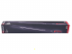 Einhell GC-HH 9046- Tagliasiepi su asta di prolunga telescopica elettrico orientabile