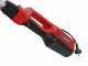 Einhell GC-HH 9046- Tagliasiepi su asta di prolunga telescopica elettrico orientabile