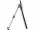 Einhell GC-HH 9046- Tagliasiepi su asta di prolunga telescopica elettrico orientabile