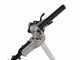 Einhell GC-HH 9046- Tagliasiepi su asta di prolunga telescopica elettrico orientabile