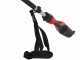Einhell GC-HH 9046- Tagliasiepi su asta di prolunga telescopica elettrico orientabile