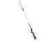 Einhell GC-HH 9046- Tagliasiepi su asta di prolunga telescopica elettrico orientabile