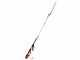 Einhell GC-HH 9046- Tagliasiepi su asta di prolunga telescopica elettrico orientabile