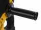 Stanley Fatmax SFMCGA75 - Trivella a batteria - 20V 4Ah - Punta inclusa da 15.5 cm