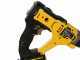 Stanley Fatmax SFMCGA75 - Trivella a batteria - 20V 4Ah - Punta inclusa da 15.5 cm