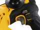Stanley Fatmax SFMCGA75 - Trivella a batteria - 20V 4Ah - Punta inclusa da 15.5 cm