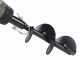 Stanley Fatmax SFMCGA75 - Trivella a batteria - 20V 4Ah - Punta inclusa da 15.5 cm