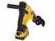 Stanley Fatmax SFMCGA75 - Trivella a batteria - 20V 4Ah - Punta inclusa da 15.5 cm