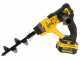 Stanley Fatmax SFMCGA75 - Trivella a batteria - 20V 4Ah - Punta inclusa da 15.5 cm