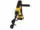 Stanley Fatmax SFMCGA75 - Trivella a batteria - 20V 4Ah - Punta inclusa da 15.5 cm
