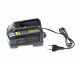 Stanley Fatmax SFMCGA75 - Trivella a batteria - 20V 4Ah - Punta inclusa da 15.5 cm