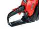 Shindaiwa SDK 341AC - Motosega a scoppio da taglio - Lama da 35cm