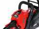 Shindaiwa SDK 341AC - Motosega a scoppio da taglio - Lama da 35cm