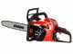 Shindaiwa SDK 341AC - Motosega a scoppio da taglio - Lama da 35cm