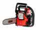 Shindaiwa SDK 341AC - Motosega a scoppio da taglio - Lama da 35cm