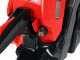 Shindaiwa SDK 341AC - Motosega a scoppio da taglio - Lama da 35cm