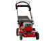 Toro eSuper Recycler eC53 - Tagliaerba a batteria - 60V/7.5Ah - Scocca in alluminio - Taglio 53 cm