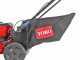 Toro eSuper Recycler eC53 - Tagliaerba a batteria - 60V/7.5Ah - Scocca in alluminio - Taglio 53 cm