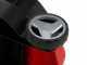 Einhell GC-SC 18/28 Li -Arieggiatore/Scarificatore a batteria 18V/4.0Ah
