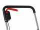 Einhell GC-SC 18/28 Li -Arieggiatore/Scarificatore a batteria 18V/4.0Ah