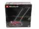 Einhell GC-SC 18/28 Li -Arieggiatore/Scarificatore a batteria 18V/4.0Ah