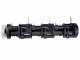 Einhell GC-SC 18/28 Li -Arieggiatore/Scarificatore a batteria 18V/4.0Ah