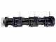 Einhell GC-SC 18/28 Li -Arieggiatore/Scarificatore a batteria 18V/4.0Ah