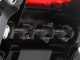 Einhell GC-SC 18/28 Li -Arieggiatore/Scarificatore a batteria 18V/4.0Ah