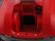 Einhell GC-SC 18/28 Li -Arieggiatore/Scarificatore a batteria 18V/4.0Ah