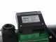 Ribimex PRMCA3P - Pompa autoadescante elettrica da giardino - 3 turbine - 900 W