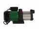 Ribimex PRMCA3P - Pompa autoadescante elettrica da giardino - 3 turbine - 900 W
