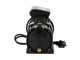 Ribimex PRMCA3P - Pompa autoadescante elettrica da giardino - 3 turbine - 900 W
